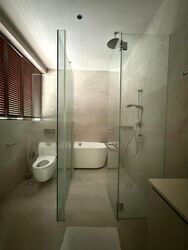 Ban Guan Park (D10), Semi-Detached #491154381